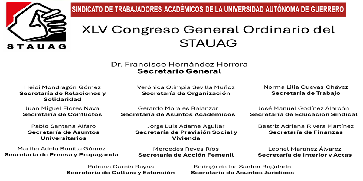 segunda conferencia